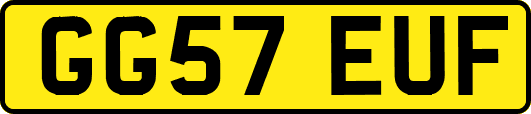 GG57EUF