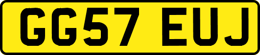 GG57EUJ