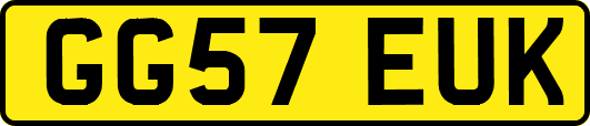 GG57EUK