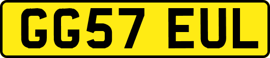 GG57EUL