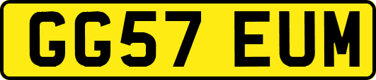 GG57EUM