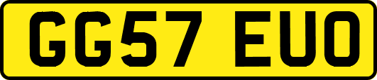 GG57EUO