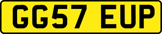 GG57EUP
