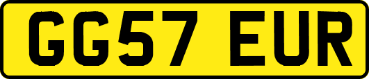 GG57EUR