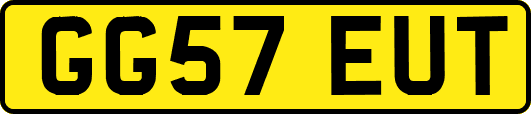 GG57EUT