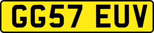 GG57EUV