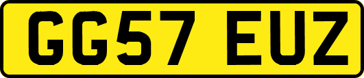 GG57EUZ