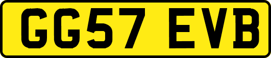 GG57EVB