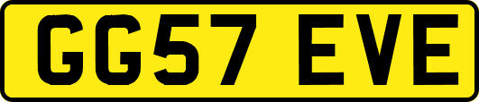GG57EVE