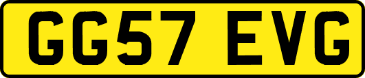 GG57EVG