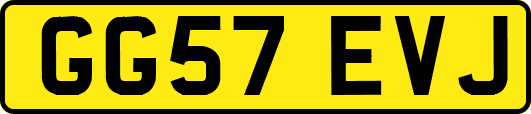 GG57EVJ