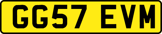 GG57EVM