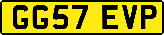GG57EVP