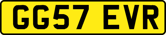 GG57EVR