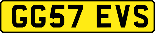 GG57EVS