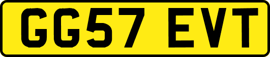 GG57EVT