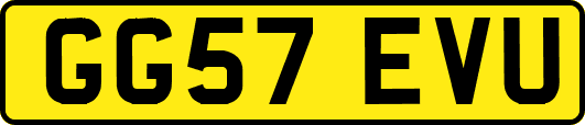 GG57EVU