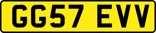 GG57EVV