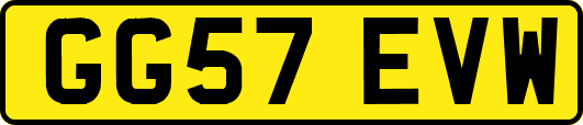 GG57EVW