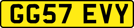 GG57EVY