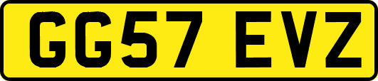 GG57EVZ