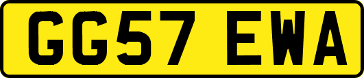 GG57EWA