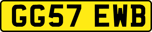 GG57EWB