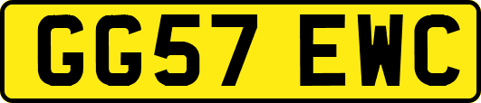GG57EWC