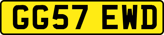 GG57EWD