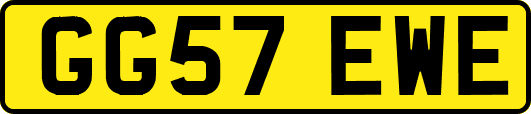 GG57EWE