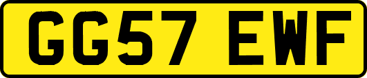 GG57EWF