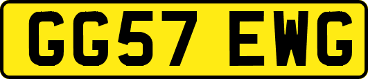 GG57EWG