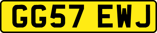 GG57EWJ