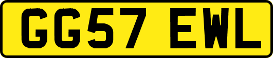 GG57EWL