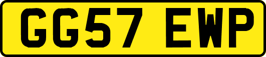 GG57EWP