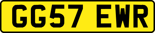 GG57EWR