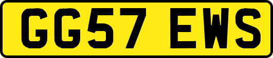 GG57EWS