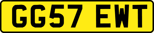 GG57EWT