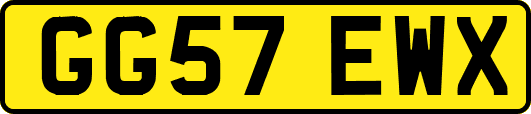 GG57EWX