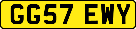 GG57EWY