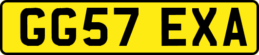 GG57EXA