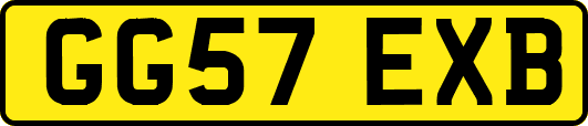 GG57EXB