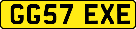 GG57EXE