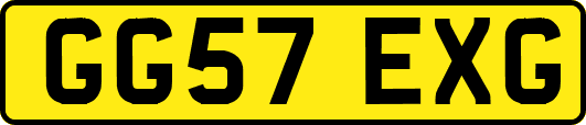 GG57EXG