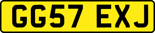 GG57EXJ