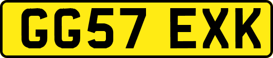 GG57EXK