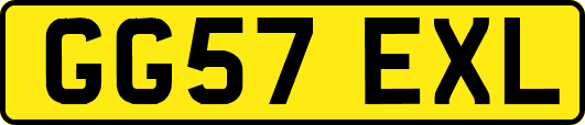 GG57EXL