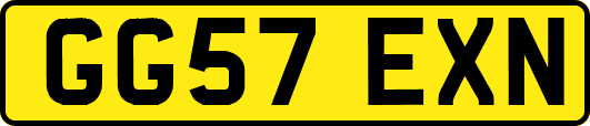 GG57EXN