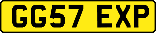 GG57EXP