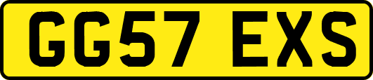 GG57EXS